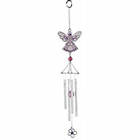 Wind Chimes
